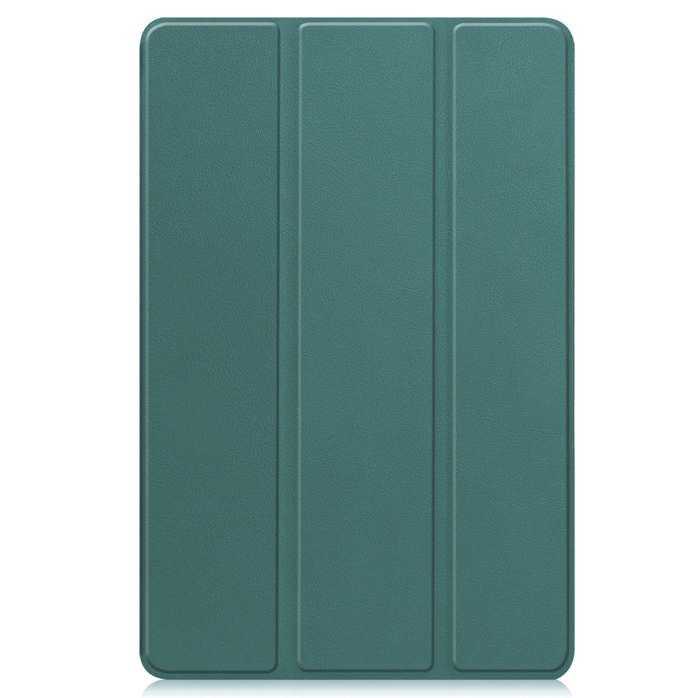 Tablet Shoulder Bag - Case for Blackview Mega 2 (12
