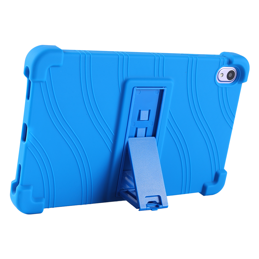 Onn Tablet Accessories - SZXFBHU case compatible for onn 8.1