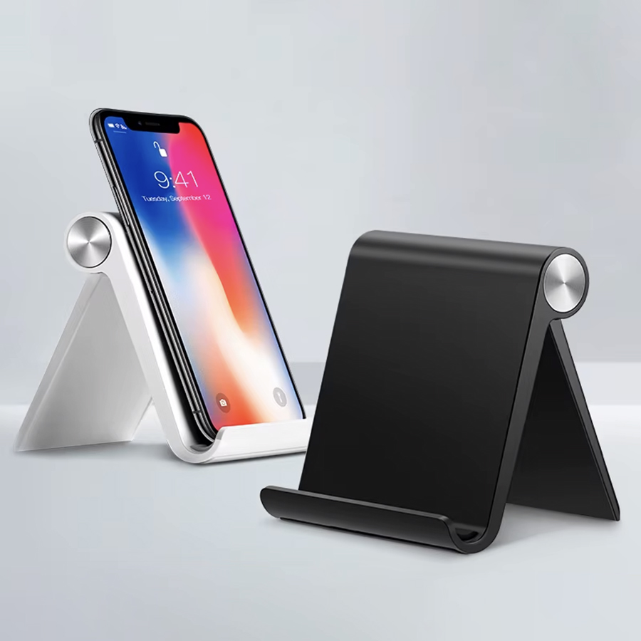 Tablet Stand Adjustable - 2026 new Adjustable Mobile Phone Stand