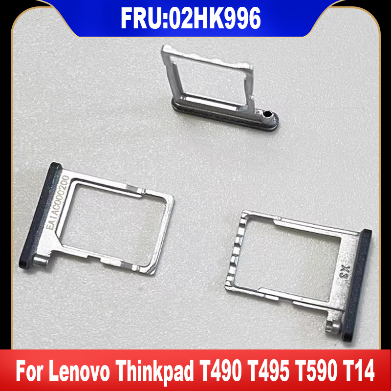 Onn Tablet Accessories - 02HK996 New Original For Lenovo Thinkpad