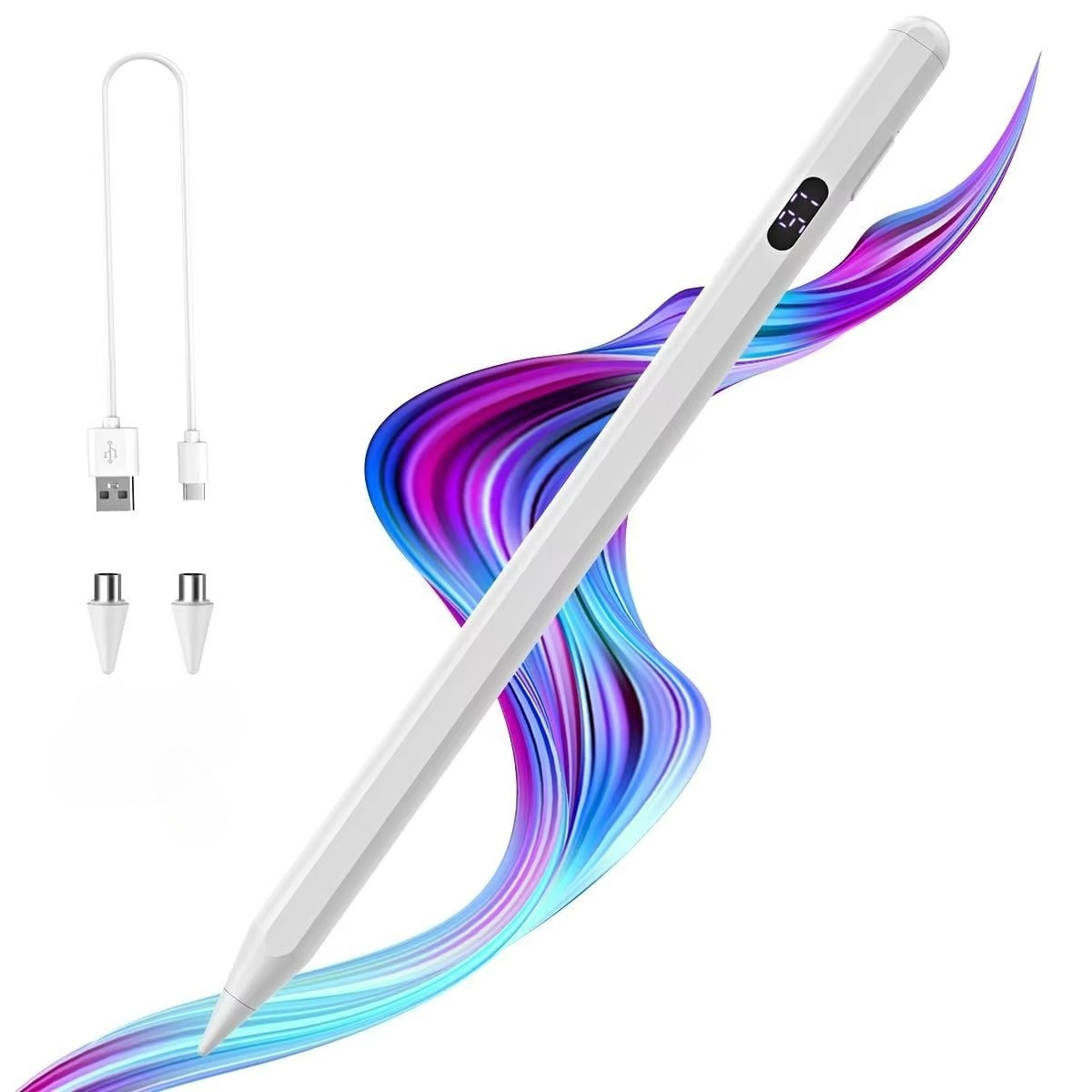Tablet Accessories For Kids - Stylus Pen For Honor Pad 10