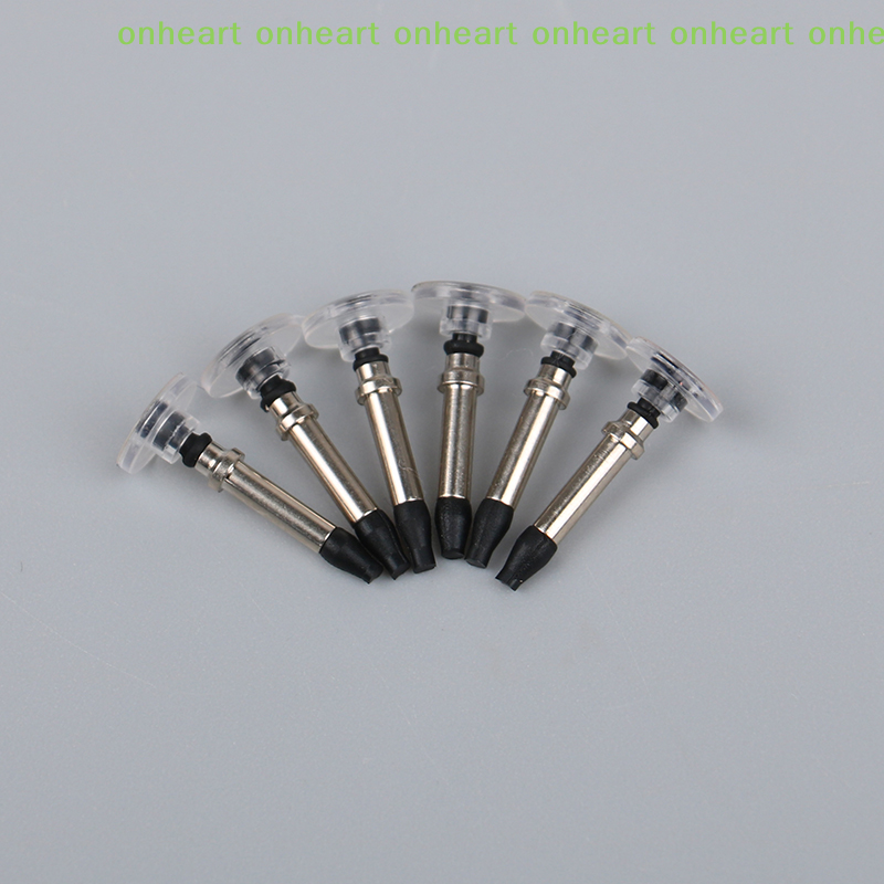 Tablet Stylus Accessories - [C]For Touch Screen Tablet Phone 10PCS