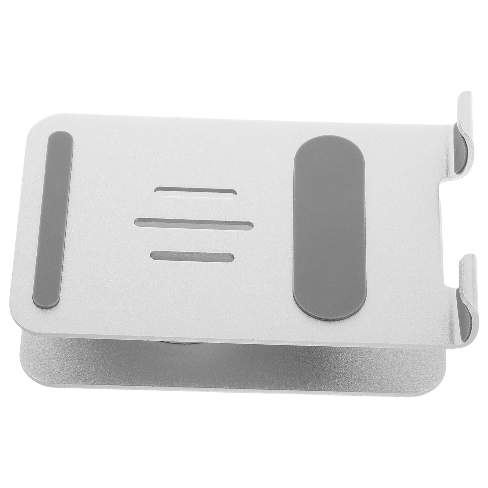 Tablet Stand Adjustable - Phone Stand Holder For Desk Rotatable