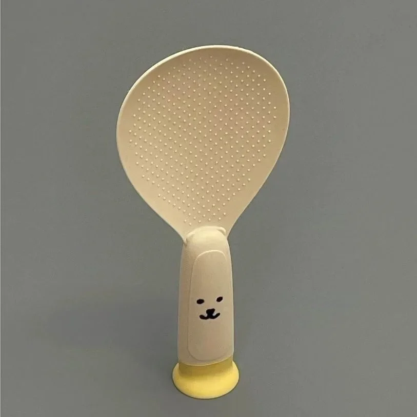 Rilakkuma Stickers Cute Funny  - Best Tablet With Accessories avaliação e preço