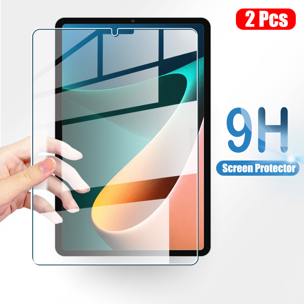2Pcs For Xiaomi Mi Pad 5 Pro S - Mi Tablet Accessories avaliação e preço