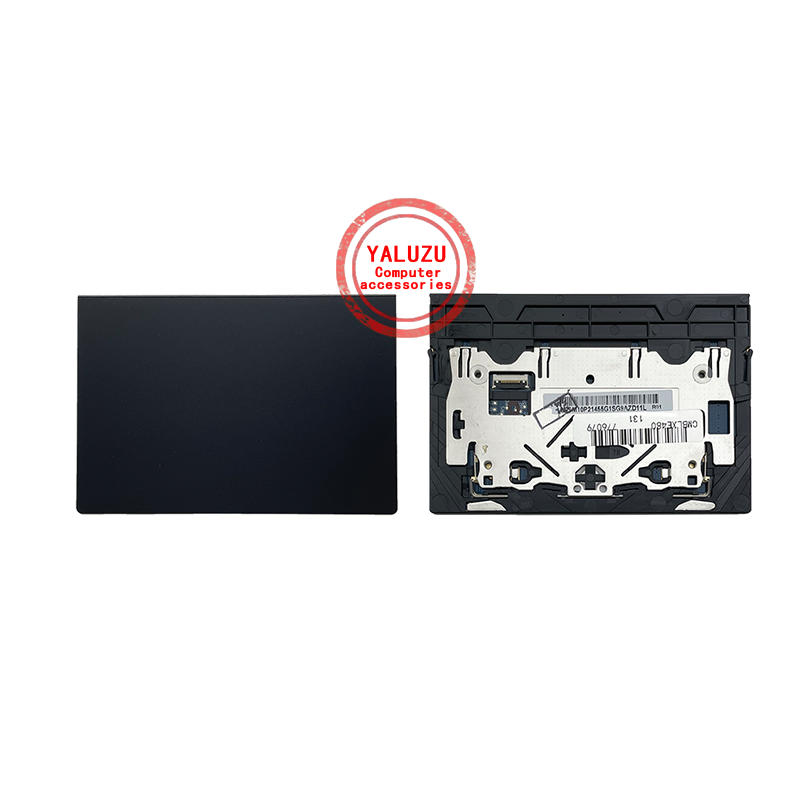 New Laptop Mouse Board Noteboo - Onn Tablet Accessories avaliação e preço