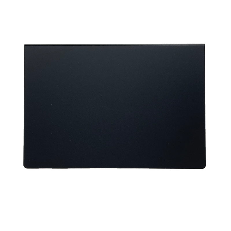 New Laptop Mouse Board Noteboo - Onn Tablet Accessories avaliação e preço