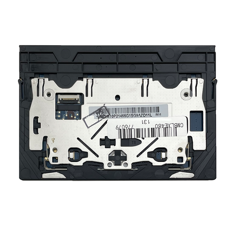 New Laptop Mouse Board Noteboo - Onn Tablet Accessories avaliação e preço