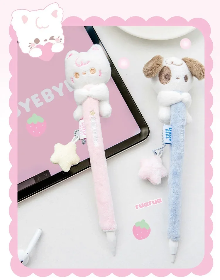Tablet Pen Cover for Apple Xia - Tablet Accessories For Students avaliação e preço