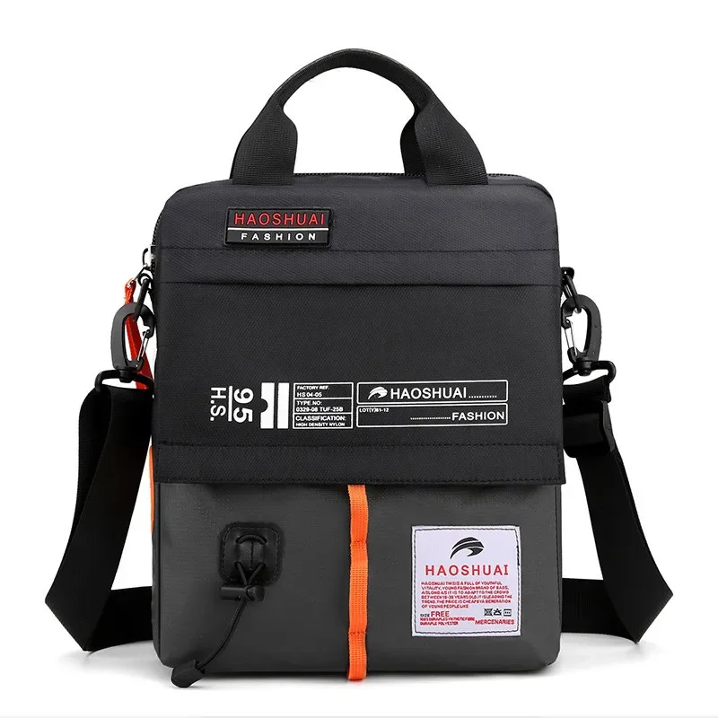 For Mini Ipad Bag 7.9 9.7 10 1 - Tablet Shoulder Bag avaliação e preço
