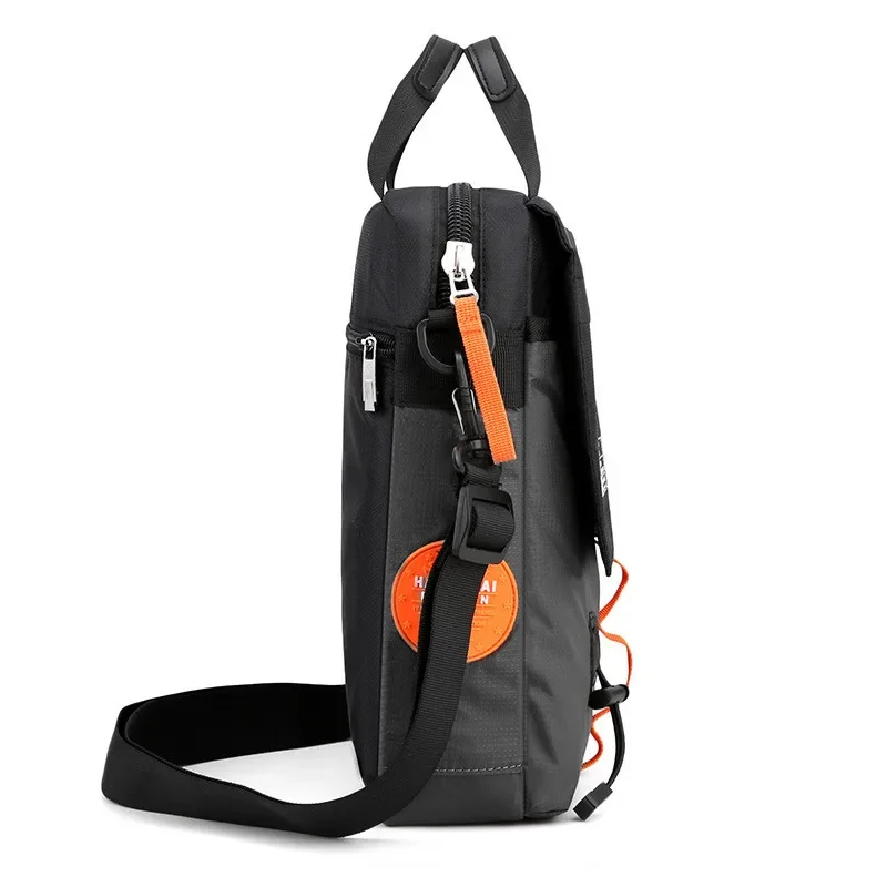 For Mini Ipad Bag 7.9 9.7 10 1 - Tablet Shoulder Bag avaliação e preço
