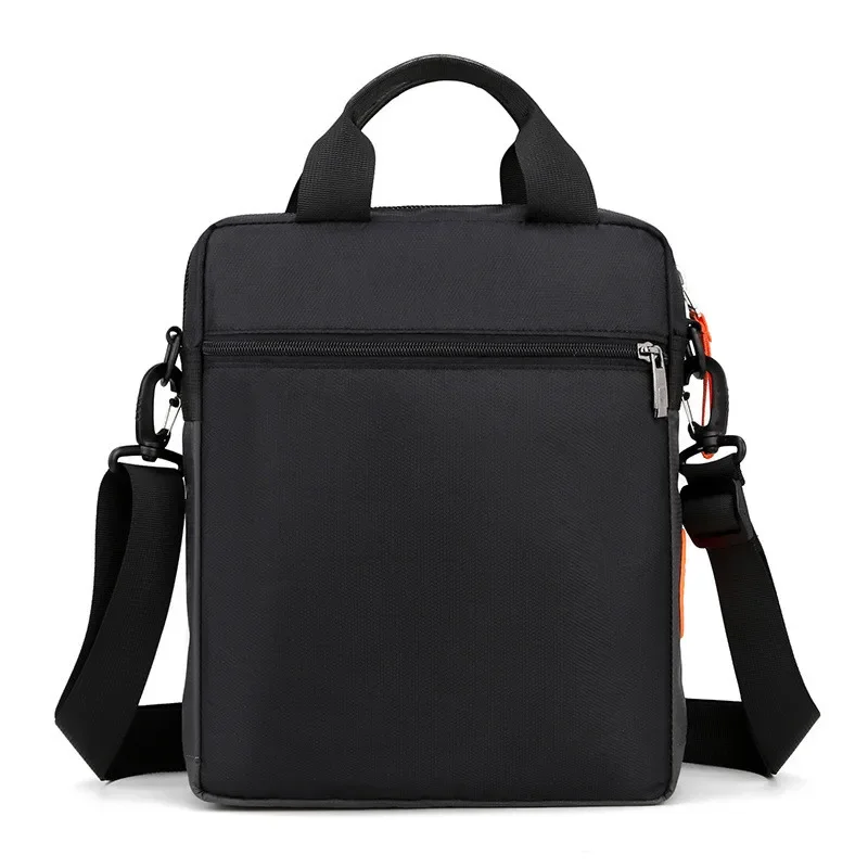 For Mini Ipad Bag 7.9 9.7 10 1 - Tablet Shoulder Bag avaliação e preço