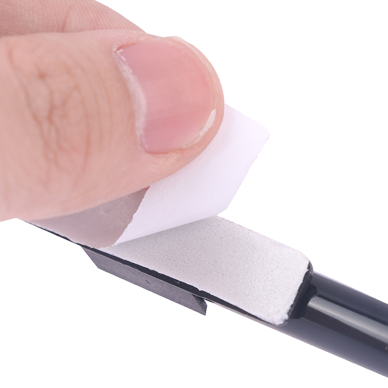 1pcs Universal Touch Screen Mo - Tablet Stylus Accessories avaliação e preço