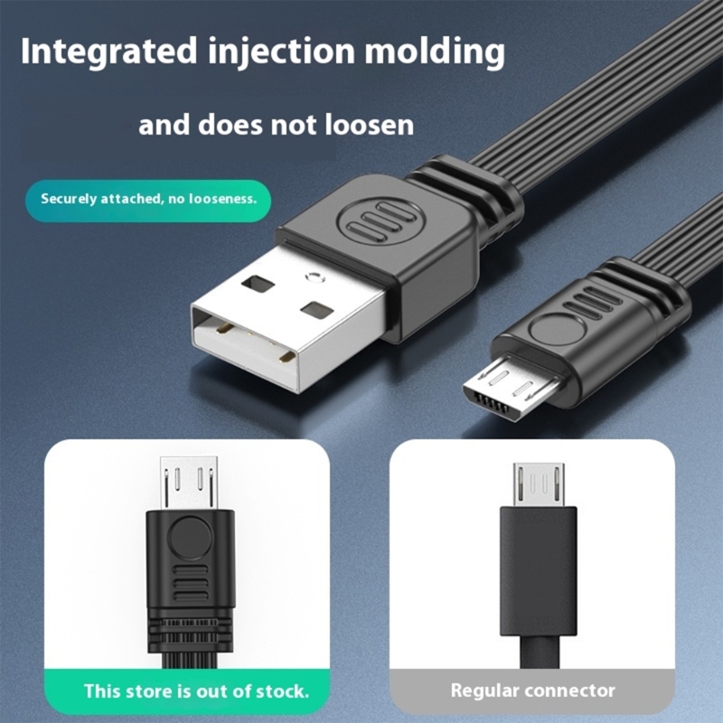 USB To USB 5Pin Fast Data Tran - Best Tablet With Accessories avaliação e preço