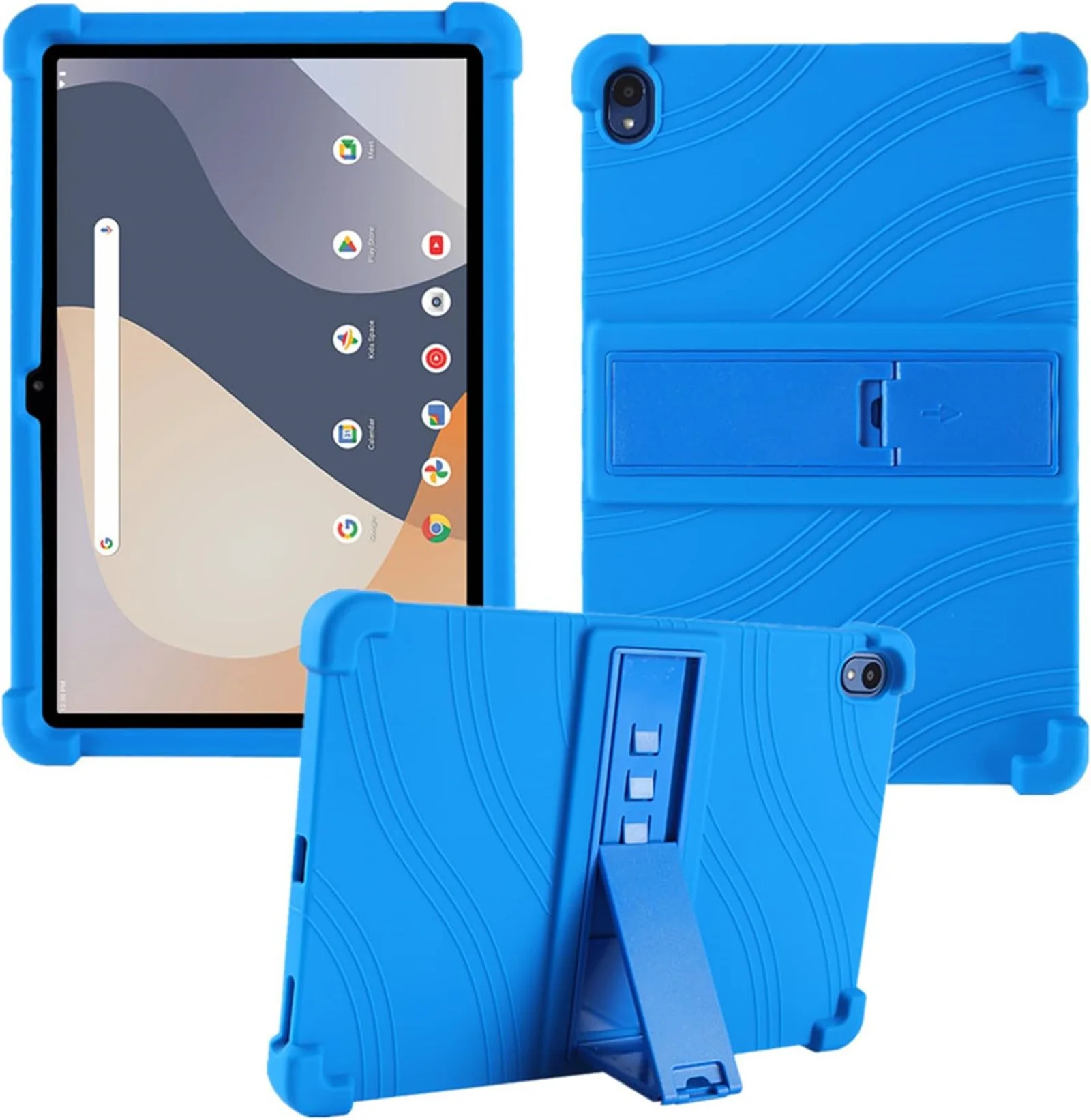 Case for Walmart ONN 10.1 Tabl - Onn Tablet Accessories avaliação e preço