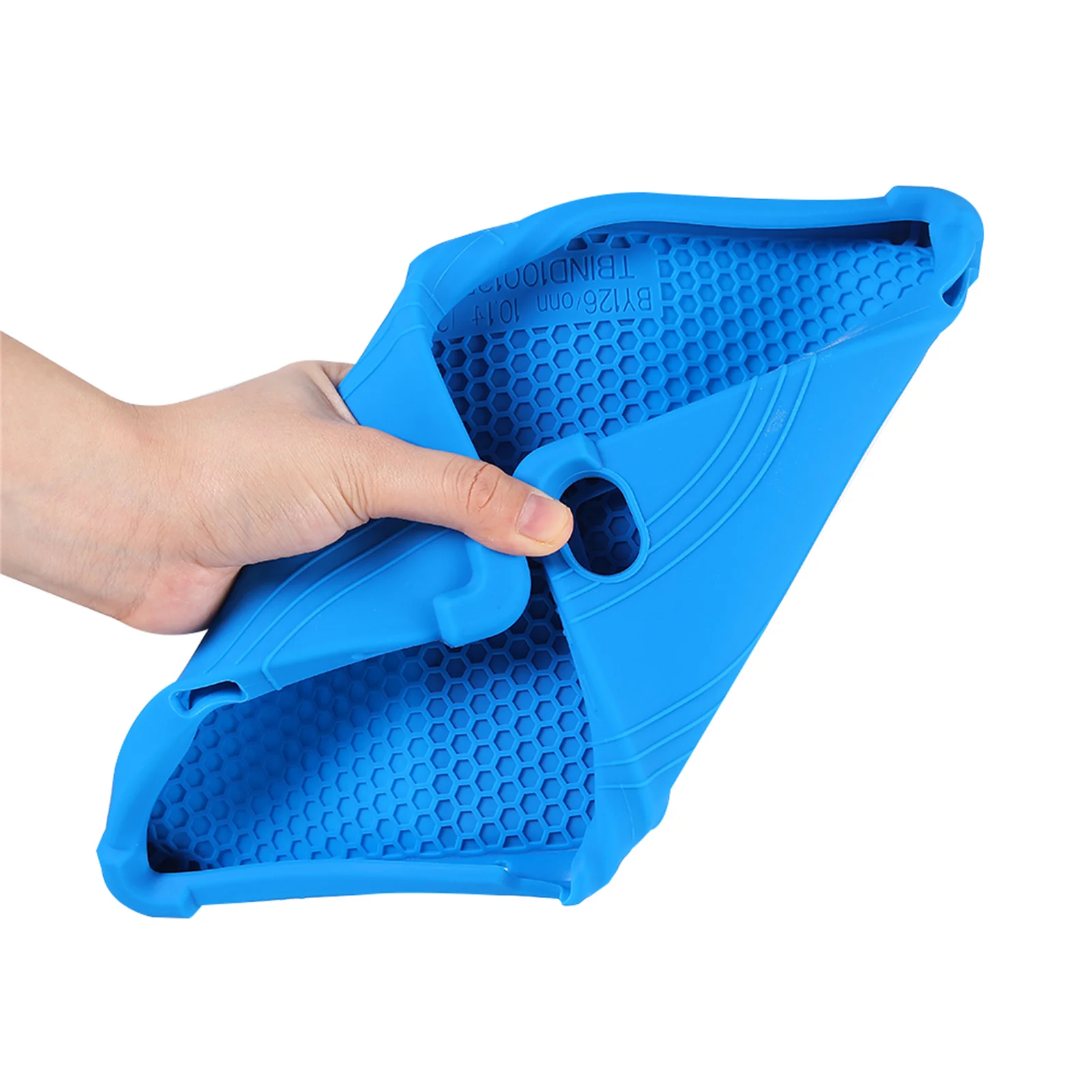 Case for Walmart ONN 10.1 Tabl - Onn Tablet Accessories avaliação e preço