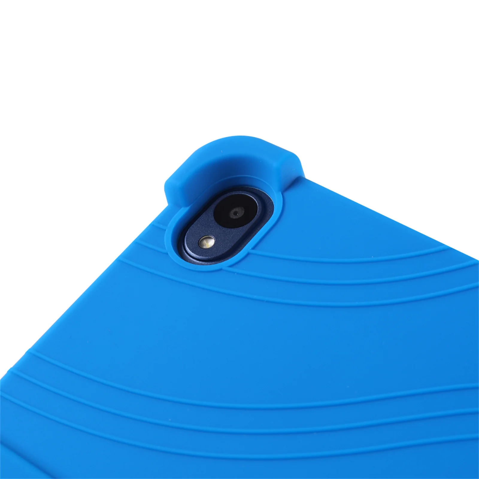 Case for Walmart ONN 10.1 Tabl - Onn Tablet Accessories avaliação e preço