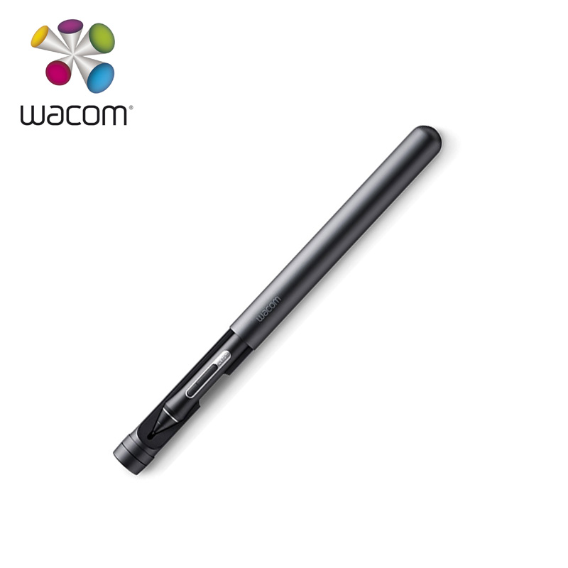 Wacom Pro Pen Case Protection  - Wacom Tablet Accessories avaliação e preço