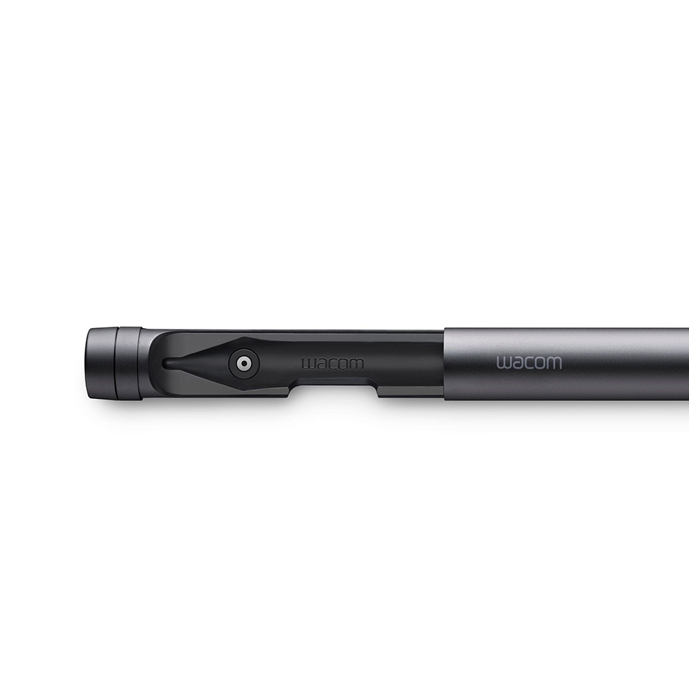 Wacom Pro Pen Case Protection  - Wacom Tablet Accessories avaliação e preço