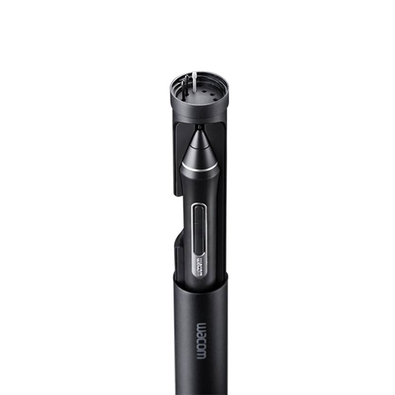 Wacom Pro Pen Case Protection  - Wacom Tablet Accessories avaliação e preço