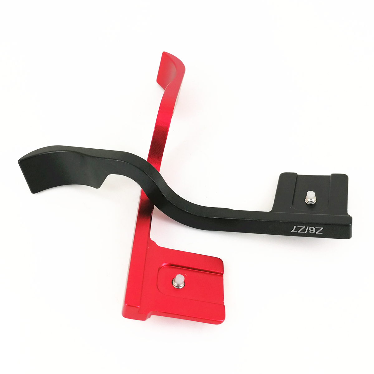 Metal Hot Shoe Thumb Up Grip C - Hotwav Tablet Accessories avaliação e preço