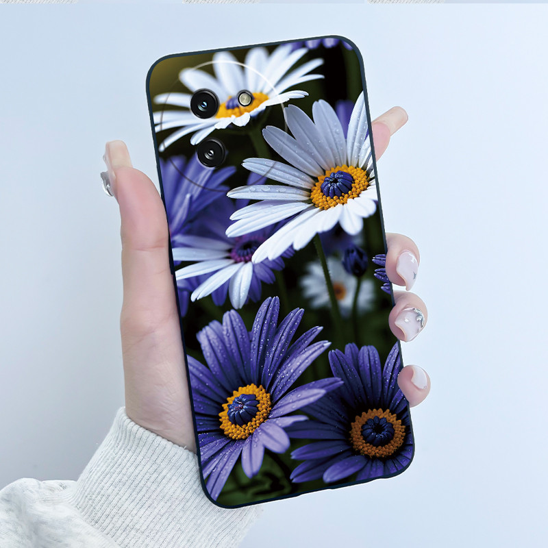 Casing For Doogee Note 59 Note - Doogee Tablet Accessories avaliação e preço