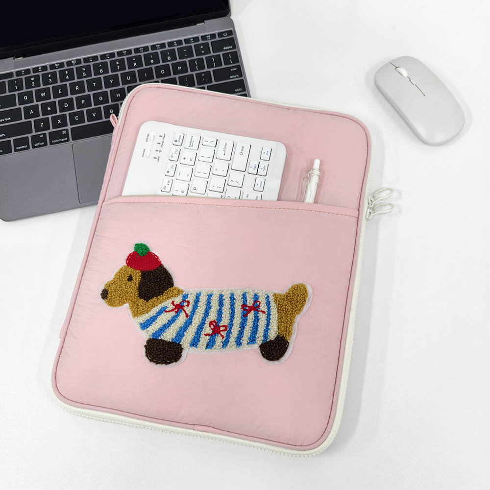 Cute Tablet Case for Student 1 - Tablet Accessories For Students avaliação e preço