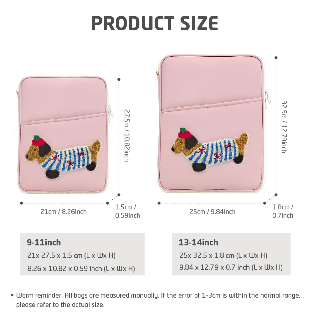 Cute Tablet Case for Student 1 - Tablet Accessories For Students avaliação e preço