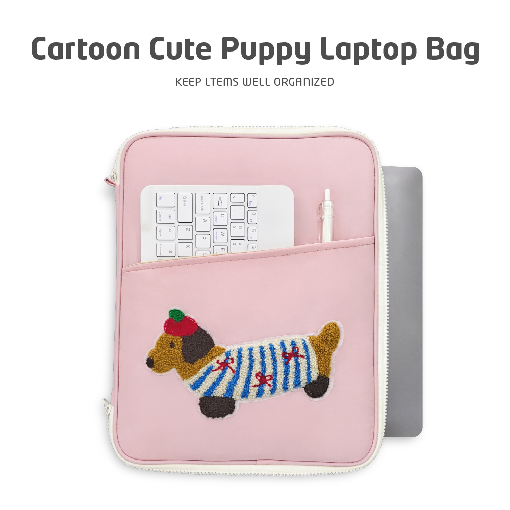 Cute Tablet Case for Student 1 - Tablet Accessories For Students avaliação e preço