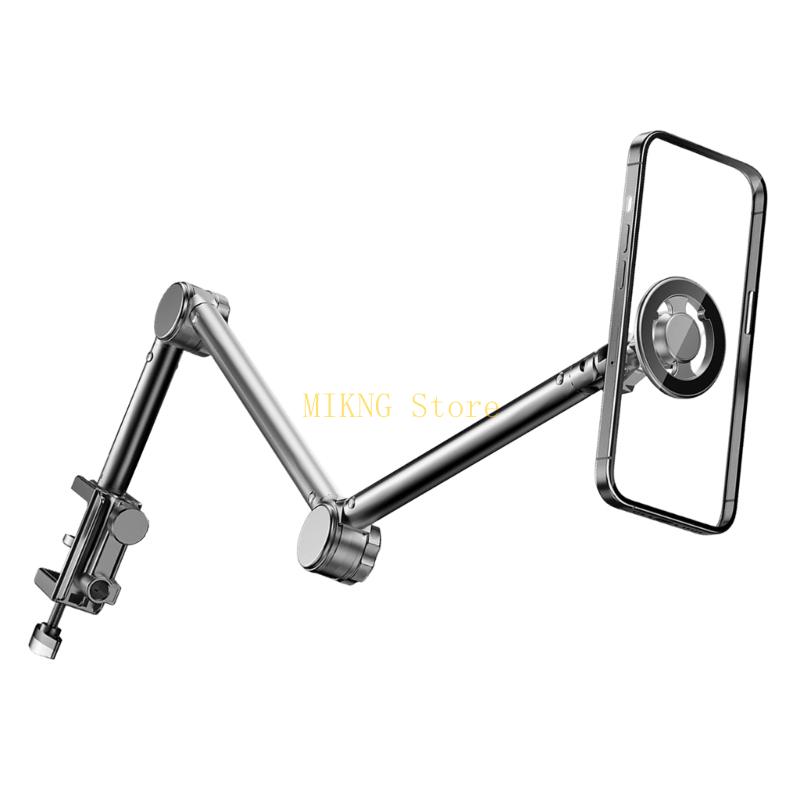 Desk Bedside Phone Mount Allow - Best Tablet With Accessories avaliação e preço