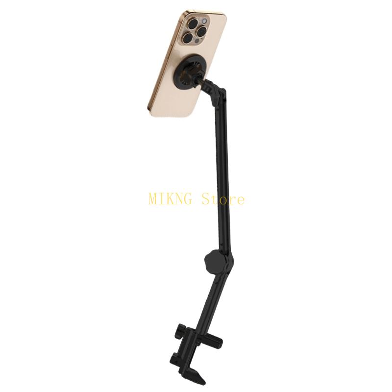 Desk Bedside Phone Mount Allow - Best Tablet With Accessories avaliação e preço
