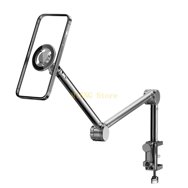 Desk Bedside Phone Mount Allow - Best Tablet With Accessories avaliação e preço