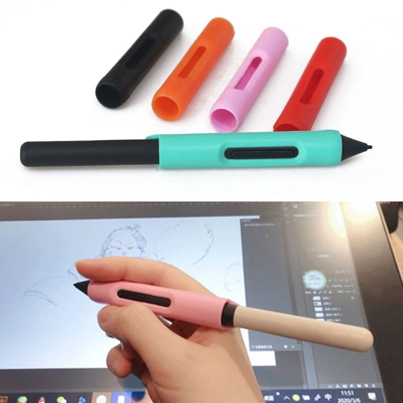 for Wacom LP-180-0S LP-190-2K  - Wacom Tablet Accessories avaliação e preço