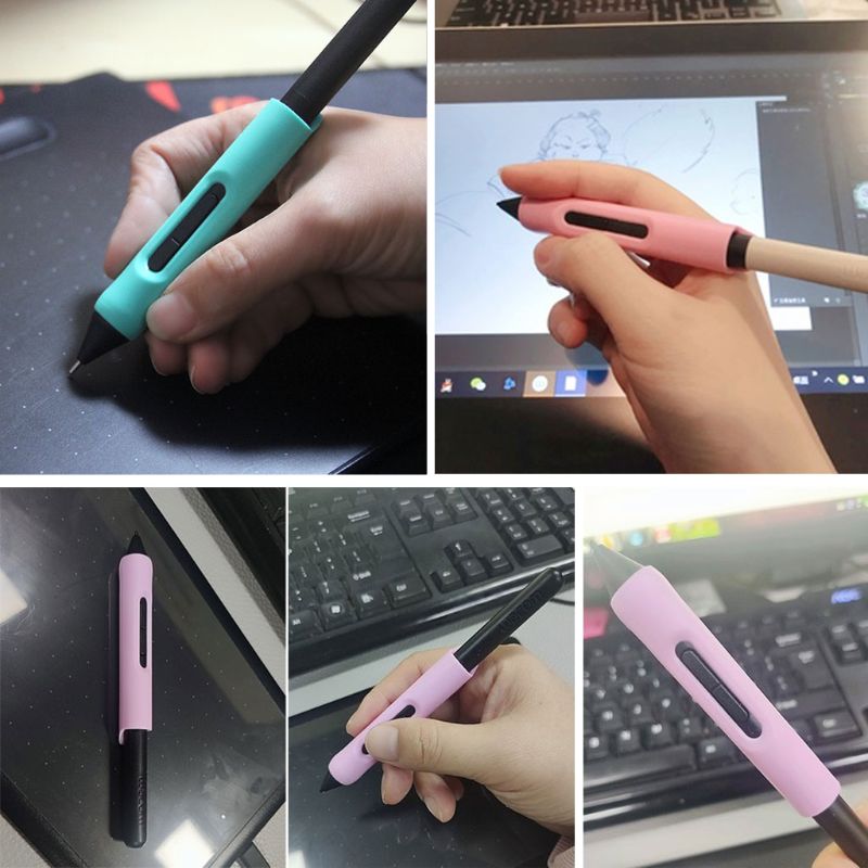 for Wacom LP-180-0S LP-190-2K  - Wacom Tablet Accessories avaliação e preço