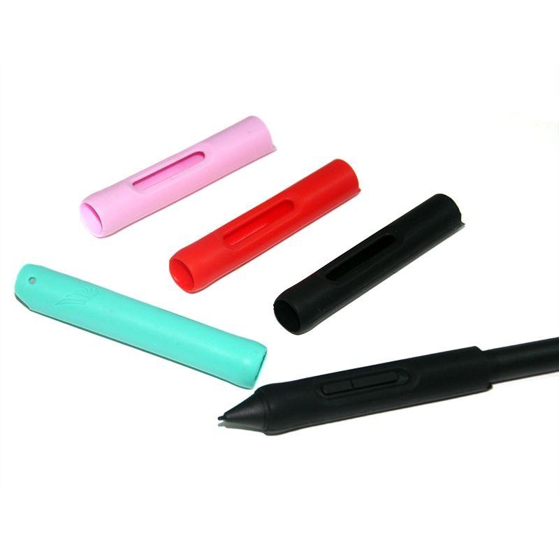 for Wacom LP-180-0S LP-190-2K  - Wacom Tablet Accessories avaliação e preço
