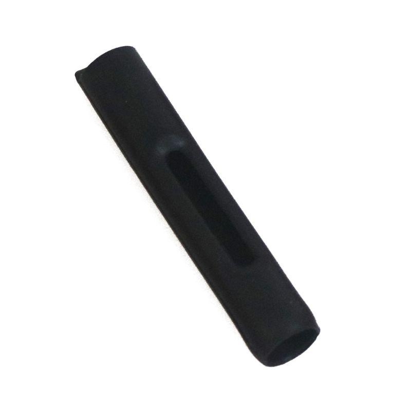 for Wacom LP-180-0S LP-190-2K  - Wacom Tablet Accessories avaliação e preço