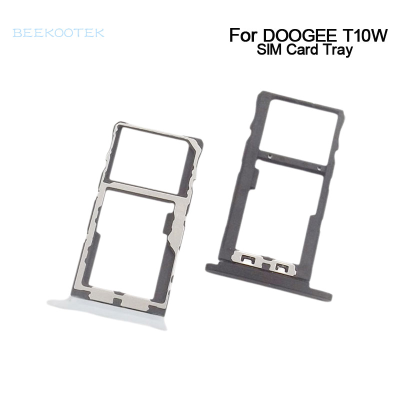 New Original DOOGEE T10W SIM C - Doogee Tablet Accessories avaliação e preço