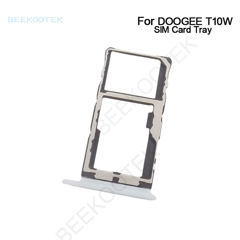 New Original DOOGEE T10W SIM C - Doogee Tablet Accessories avaliação e preço