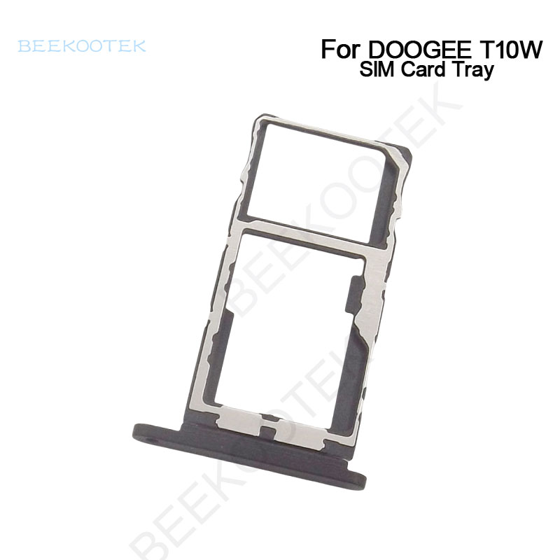 New Original DOOGEE T10W SIM C - Doogee Tablet Accessories avaliação e preço