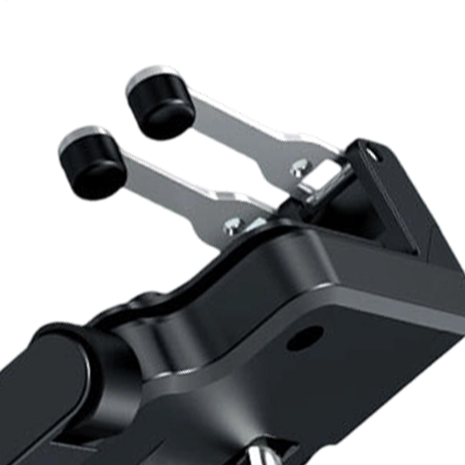 Six Finger Game Joystick Trigg - Tablet Accessories For Students avaliação e preço