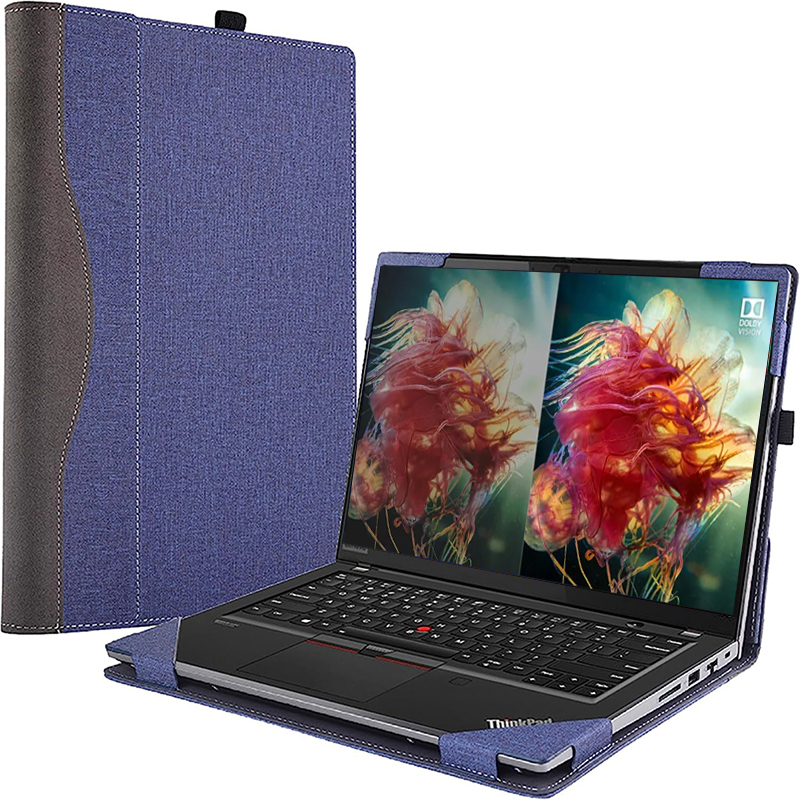 Laptop Case Cover For Lenovo T - Onn Tablet Accessories avaliação e preço