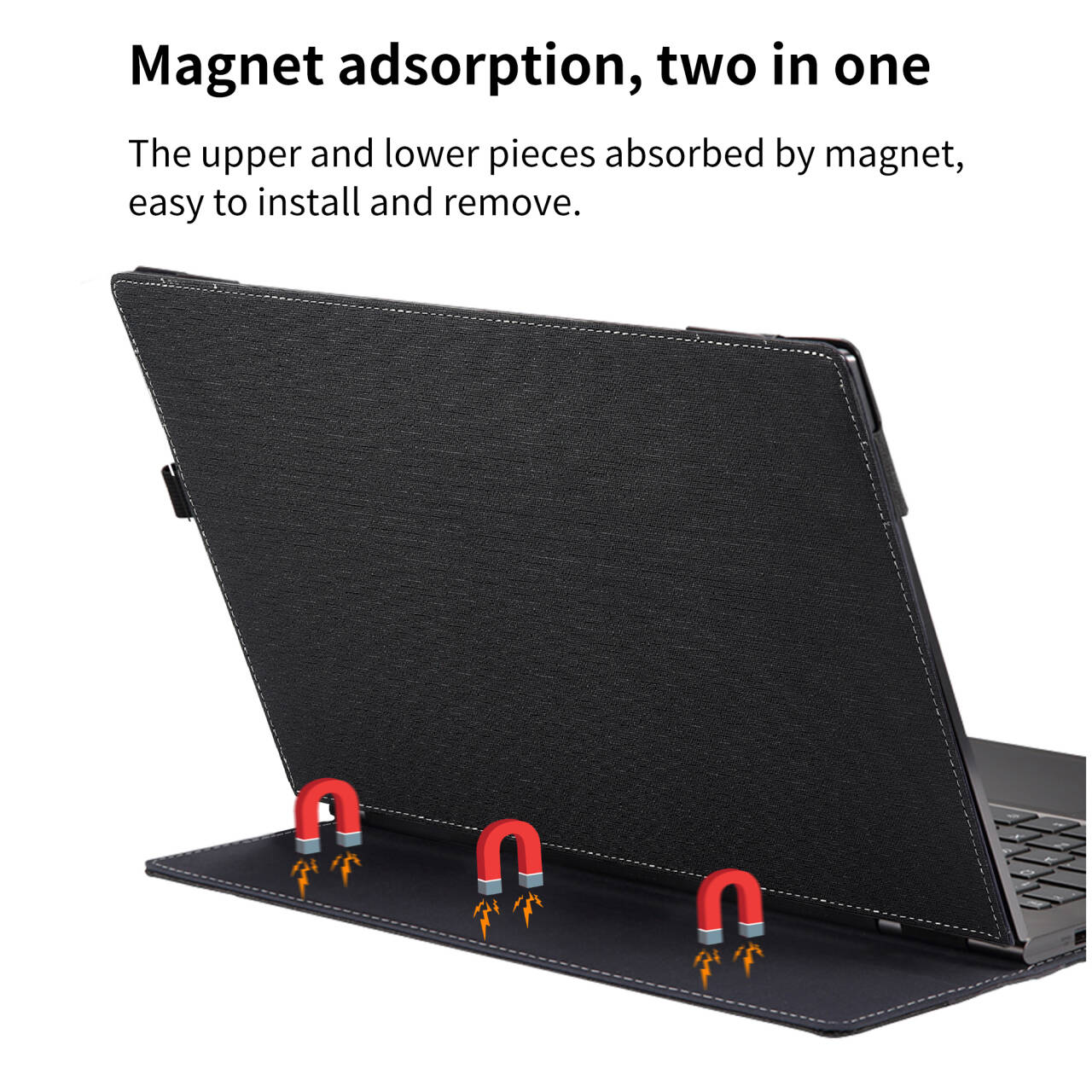 Laptop Case Cover For Lenovo T - Onn Tablet Accessories avaliação e preço