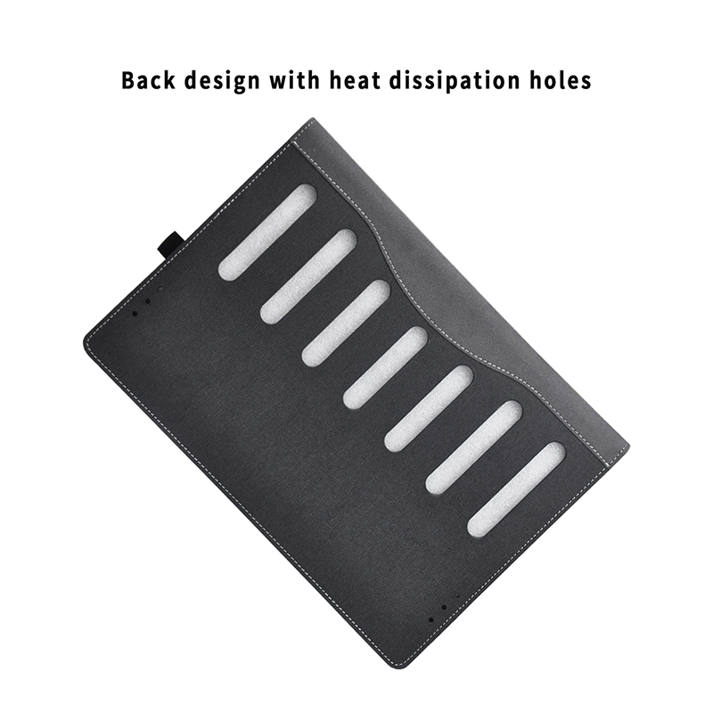 Laptop Case Cover For Lenovo T - Onn Tablet Accessories avaliação e preço