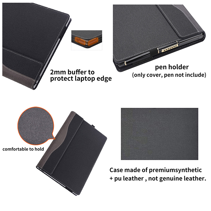 Laptop Case Cover For Lenovo T - Onn Tablet Accessories avaliação e preço