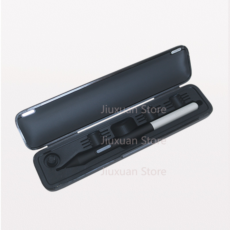 Wacom Pen box case for CTL472  - Wacom Tablet Accessories avaliação e preço