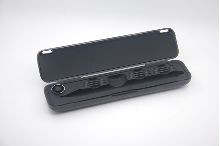 Wacom Pen box case for CTL472  - Wacom Tablet Accessories avaliação e preço