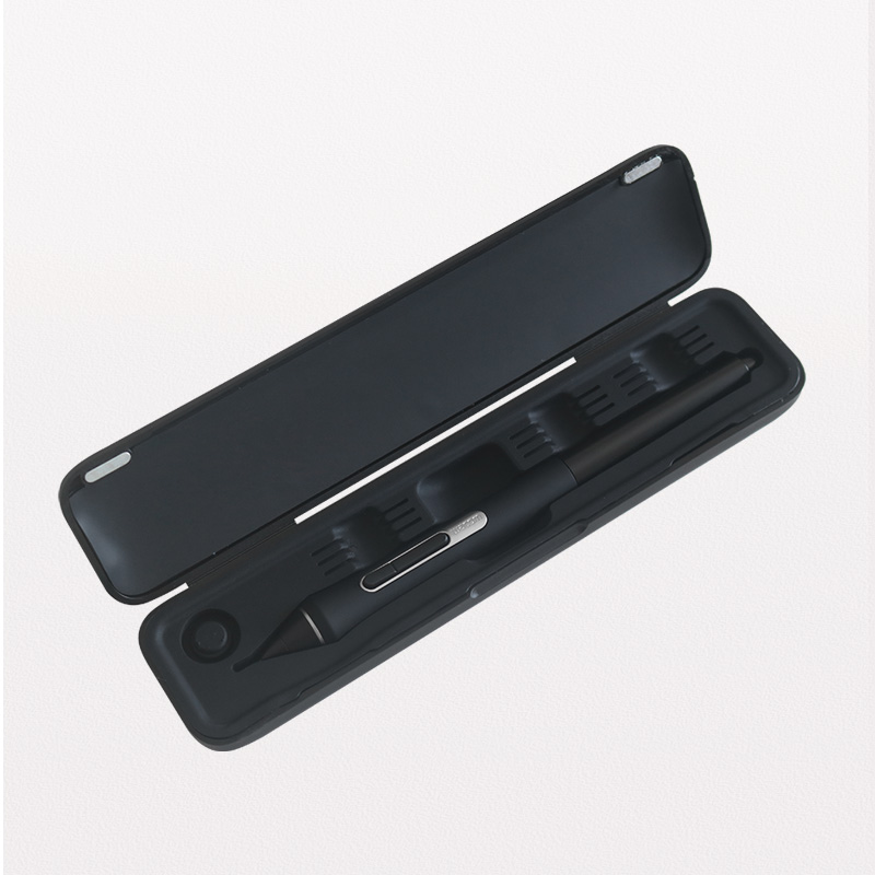 Wacom Pen box case for CTL472  - Wacom Tablet Accessories avaliação e preço