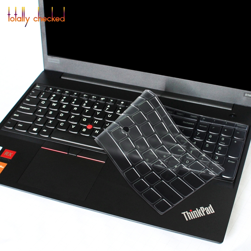 For Lenovo Thinkpad T580 P52S  - Onn Tablet Accessories avaliação e preço
