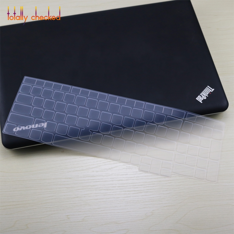 For Lenovo Thinkpad T580 P52S  - Onn Tablet Accessories avaliação e preço