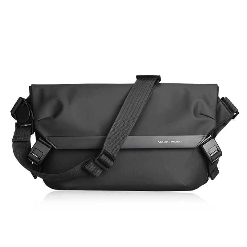 Mark Ryden Quality Waterproof  - Tablet Shoulder Bag avaliação e preço